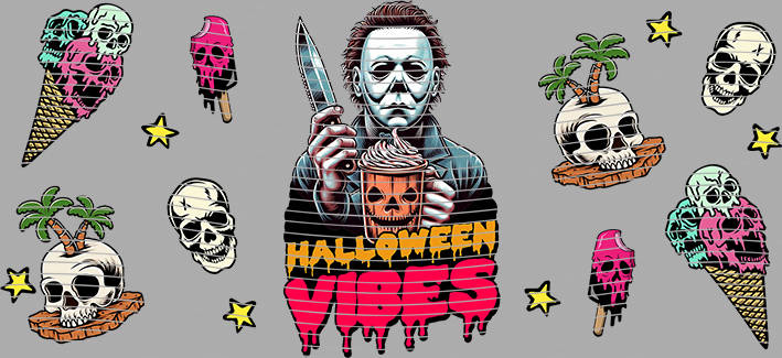 16oz Halloween-J12-1143